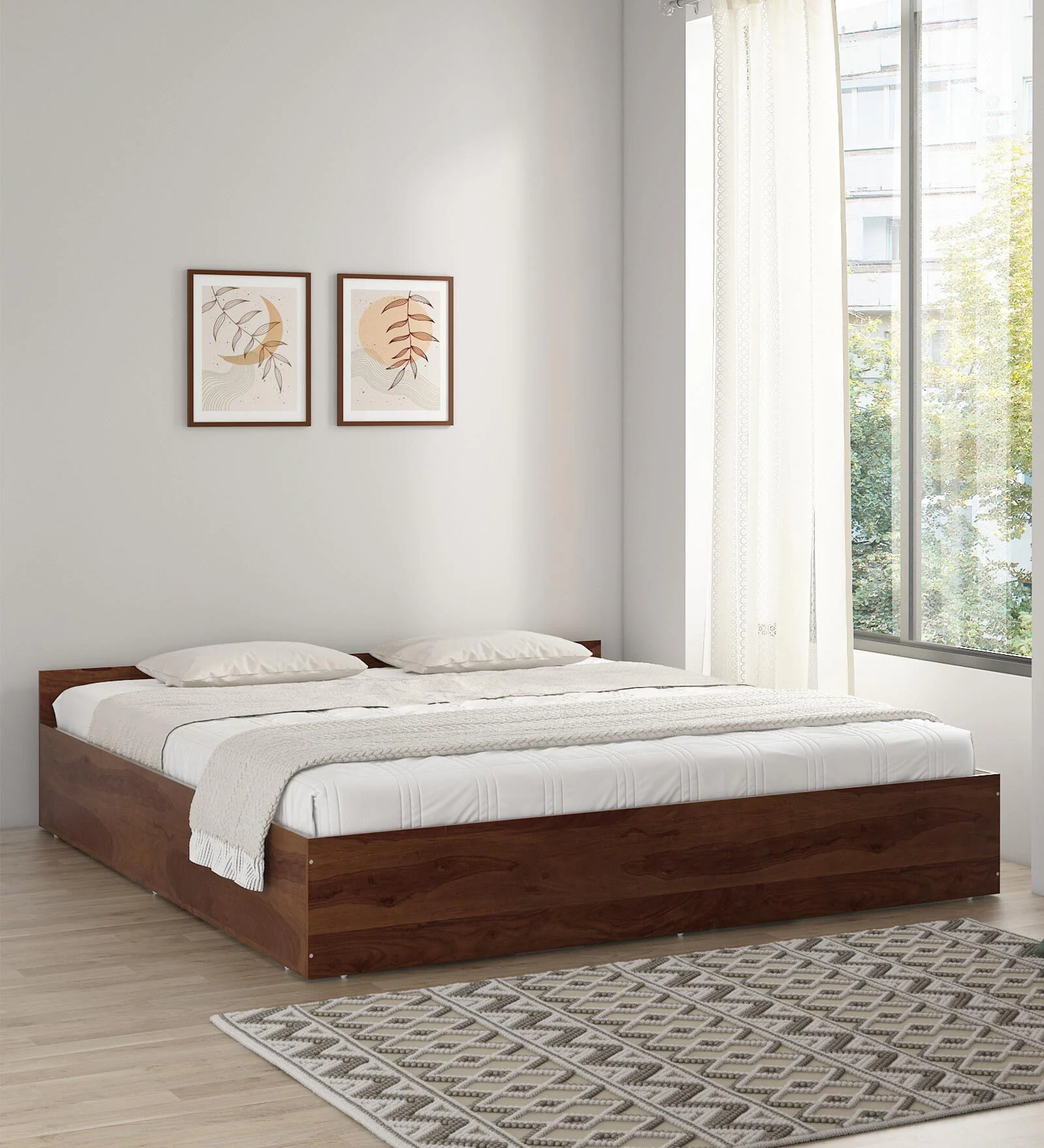 kosmo-sage-king-bed-without-storage-in-walnut-finish-kosmo-sage-king-bed-without-storage-in-walnut-f-laqwqa