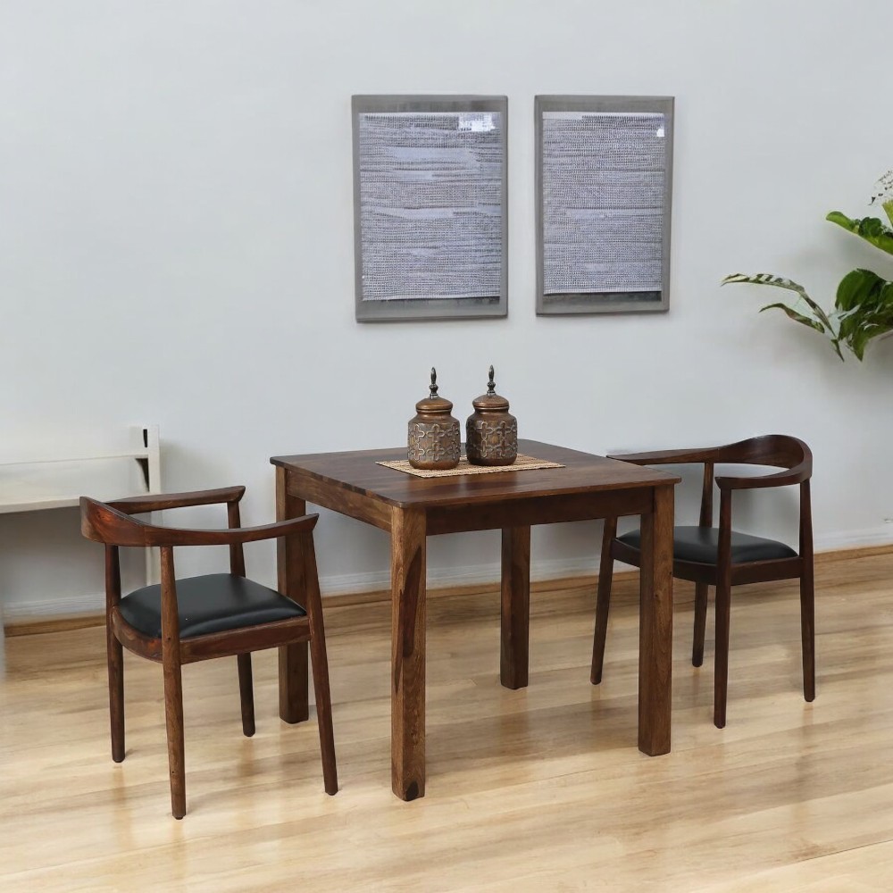 white-Photoroom - 2025-08-10T104546.082