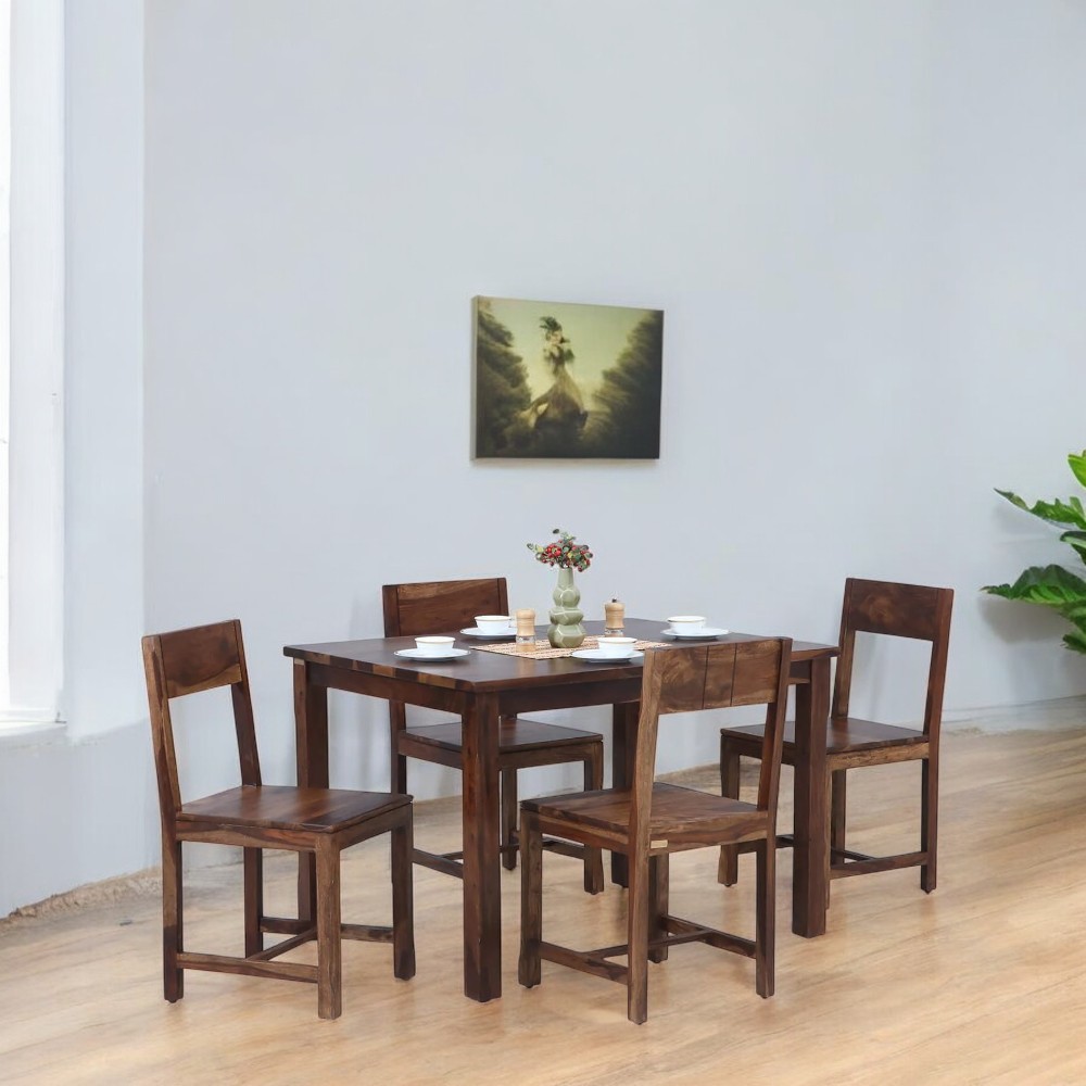 white-Photoroom - 2025-08-11T113508.086