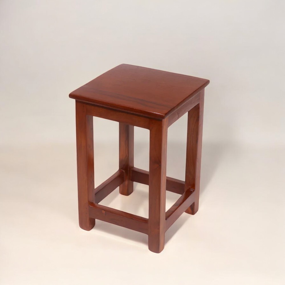 white-Photoroom - 2025-08-12T092208.811