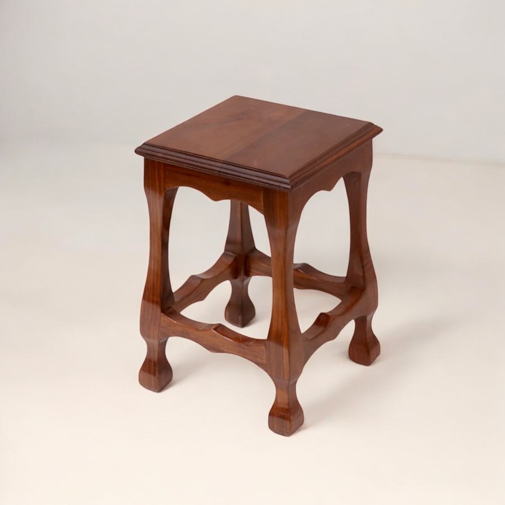 white-Photoroom - 2025-08-12T093233.088