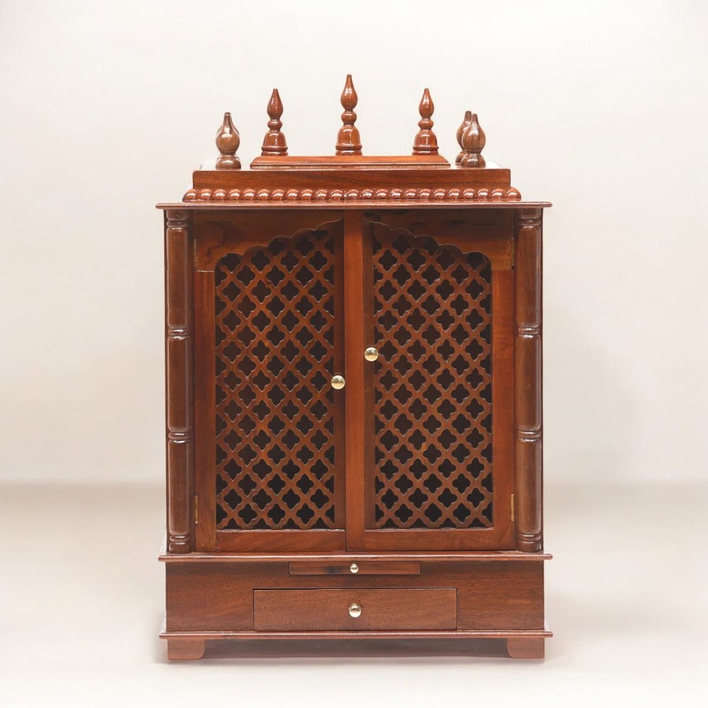 white-Photoroom - 2025-08-13T102256.608