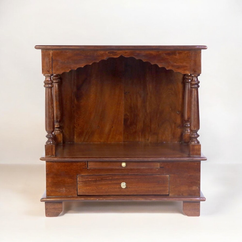 white-Photoroom - 2025-08-13T163433.343