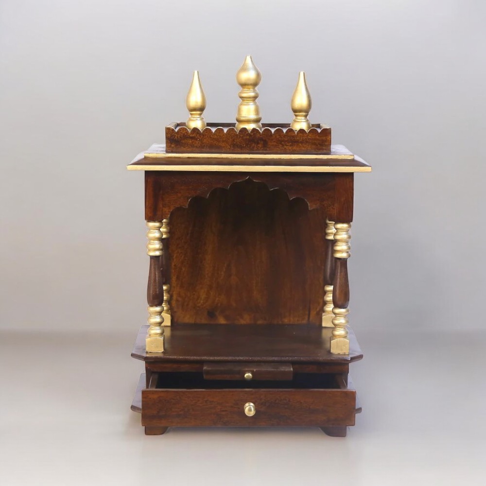 white-Photoroom - 2025-08-13T165120.819