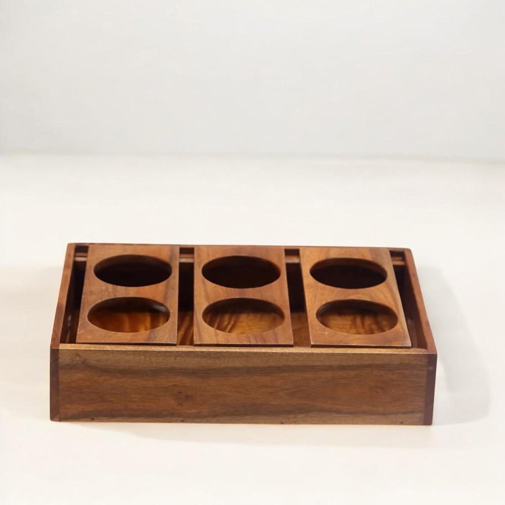 white-Photoroom - 2025-08-14T112401.020