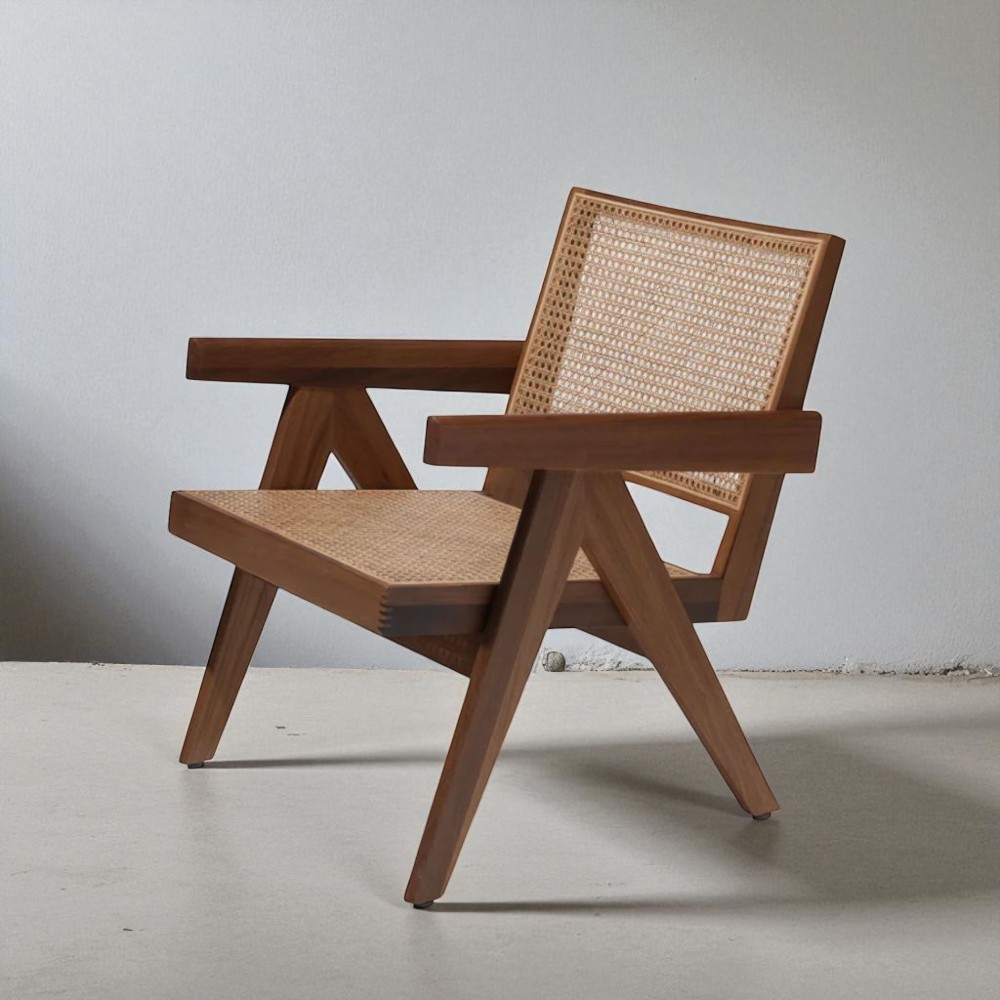 white-Photoroom-Photoroom