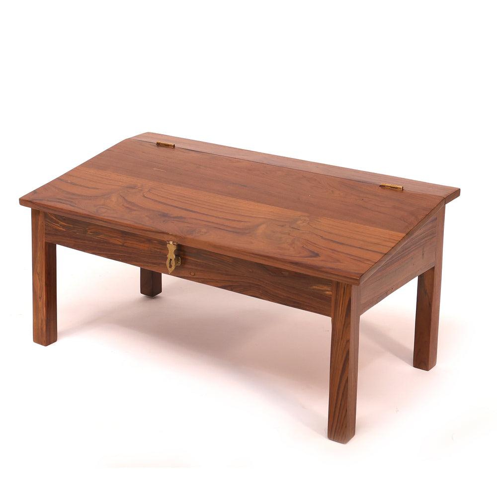 0I3A5272_02d46d8c-f597-451c-8998-9d9eb766377a.jpg