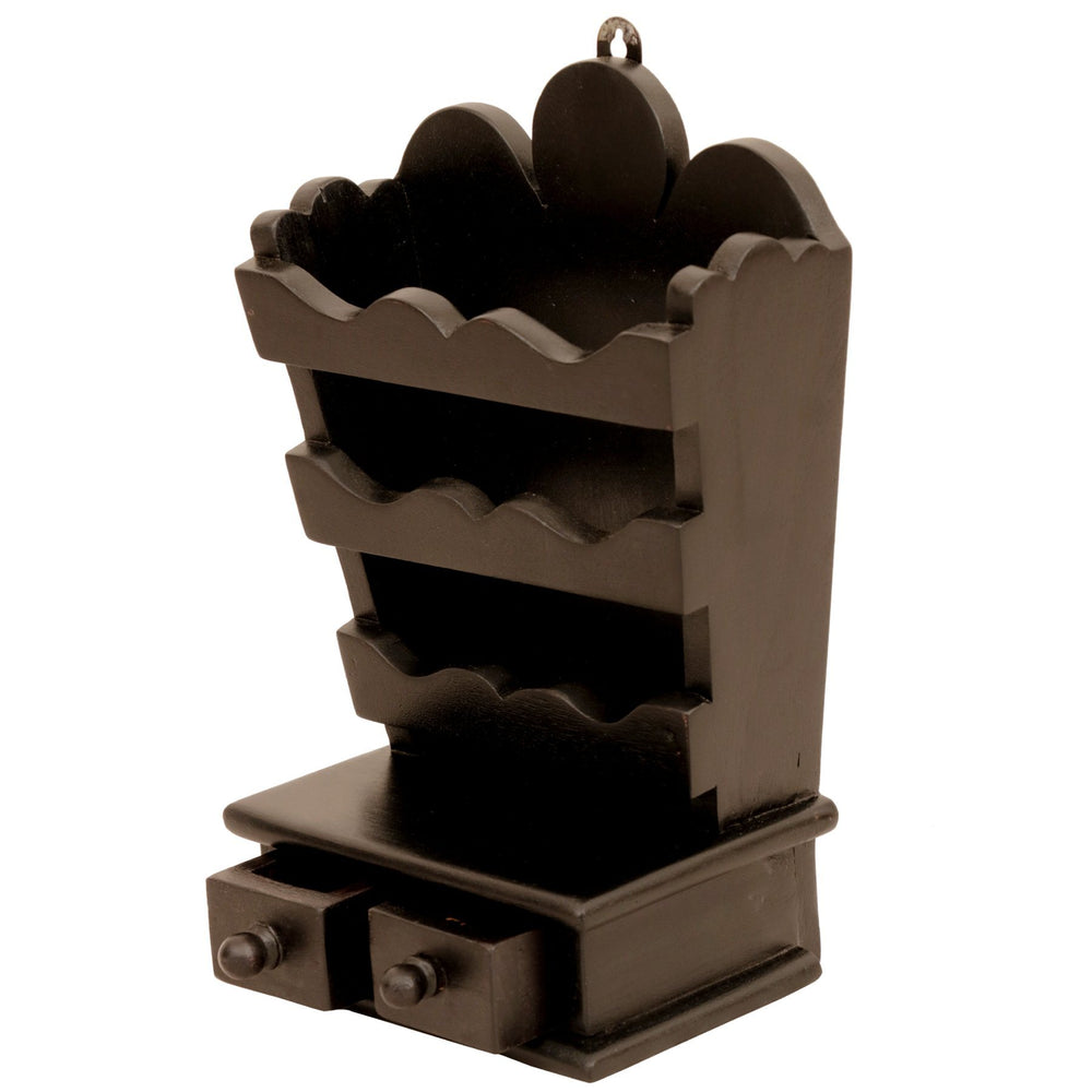 black-flower-design-wall-hanging-with-2-drawers-cabinet-woodsala-391359.jpg